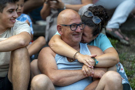 KUL petek v parku Evropa (56)